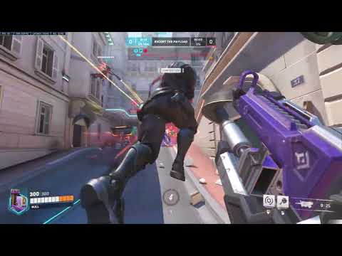 Worst game ever on Circuit Royale (13/02/23)