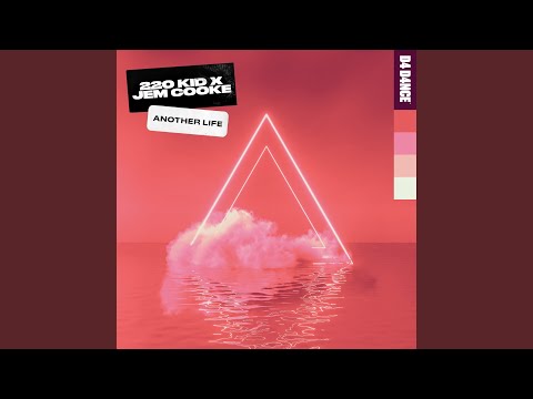 Another Life (Extended Mix)