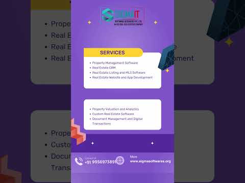 Property Management Software