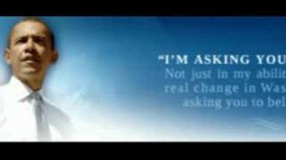 2008 MassCann/NORML Awards: With HIGH TIMES / SUPERPOWER " DRUGS "