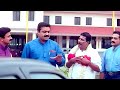 അതിന് പറ്റിയ ആളാണ് താനെന്ന് എനിക്ക് �