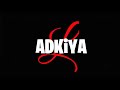 Ladkiya Kehti Hai Na Boys Attitude Funny Status Black Screen Status