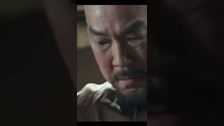 Download lagu Tai chi hero #martialartsactor #watchmovies #martialartsfilm #taichi #taichiforhealth #china mp3