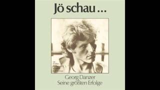 Georg Danzer   Heute Nacht war ich James Dean