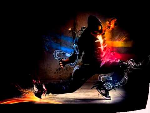 DJ Gaby si DJ Cosmin la radio gura-vaii