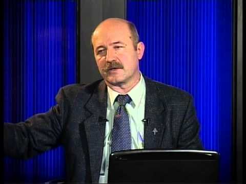 Intrebari esentiale 3.5 - SOS 5. POATE FI UN CRESTIN DEMONIZAT?