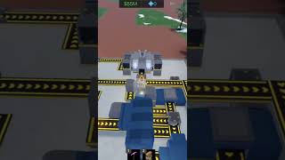 Best Set Up Ultimate Mining Tycoon  #roblox #ultimateminingtycoon