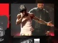 Lil Wayne - Groove St. Party featuring Lil B 