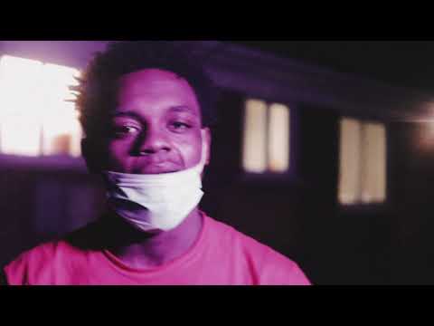 SB72 Scarface x SB Jay - Thrill (Official Music Video)