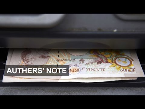 闘いのためのスターリング｜オーサーズノート (Sterling for a fight | Authers' Note)