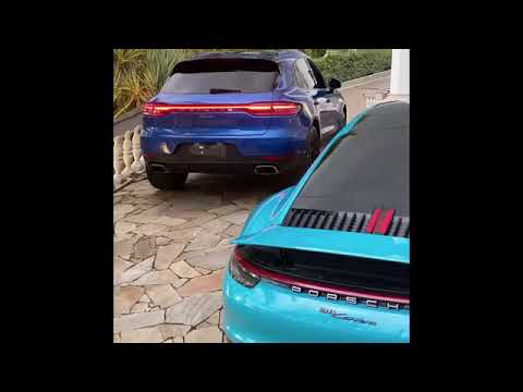 HOMENAGEM AOS RELIQUIAS 6/ MC Kadu, MC Marks, MC Kanhoto, MC Menor Da VG e MC IG /DJ MATT-D