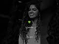 Pulli Vaikamaley Song Whatsapp Status Lyricsvideo Trendingshorts