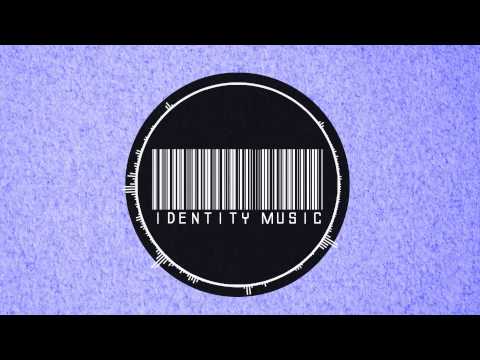 Capital Cities - Safe and Sound (Dzeko & Torres Remix) [FREE DOWNLOAD]