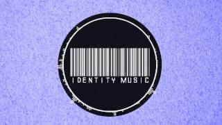 Capital Cities - Safe and Sound (Dzeko &amp; Torres Remix) [FREE DOWNLOAD]