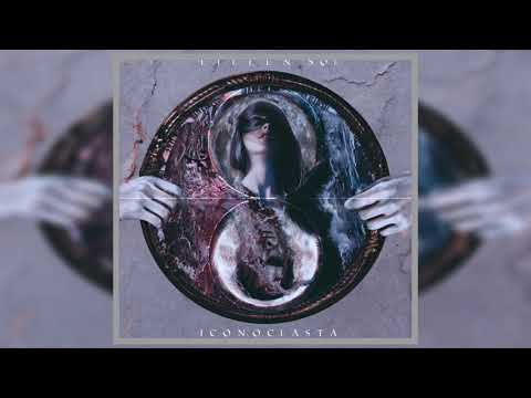 Eileen Sol - Iconoclasta [Full Album]