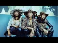 SWV - Someone (Solo Version)