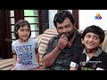 Uppum Mulakum ഓണ്ലൈൻ ഷോപ്പിംഗ് Flowers EP 114