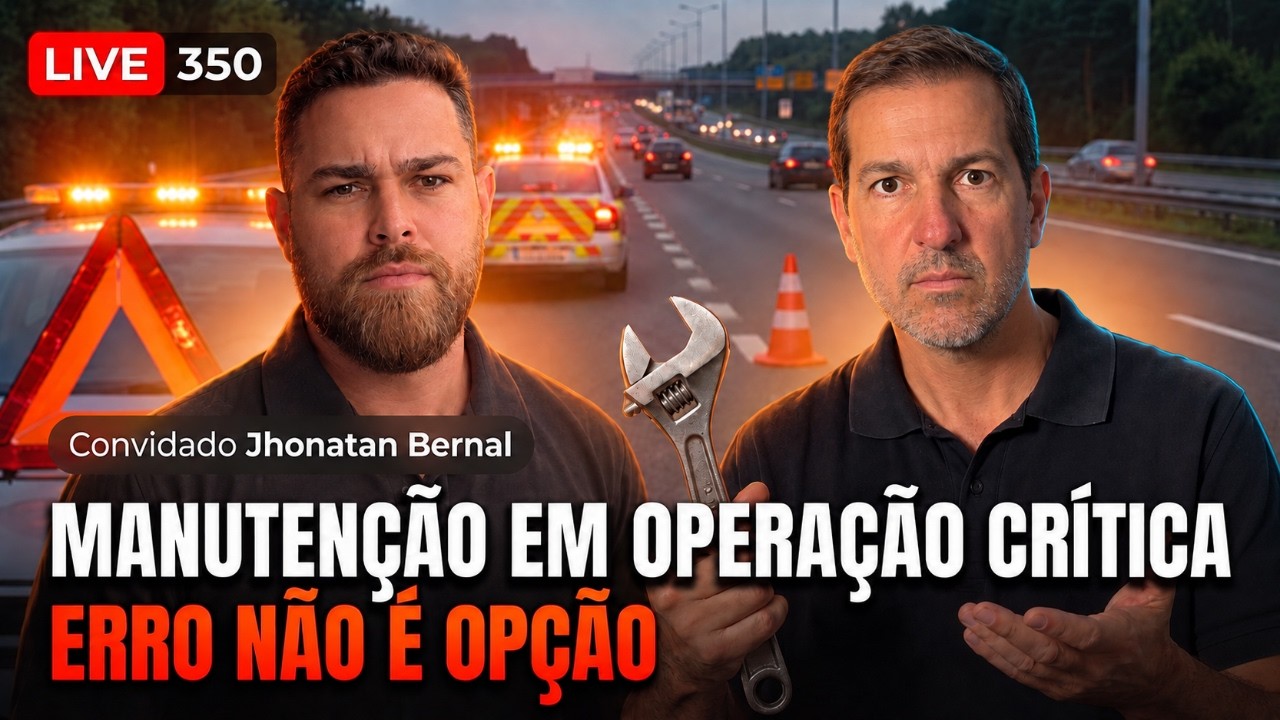 Assistir no YouTube
