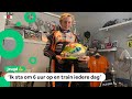 Wordt Sacha (12) de nieuwe Max Verstappen?