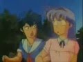 Female Possession Body Jack Ova