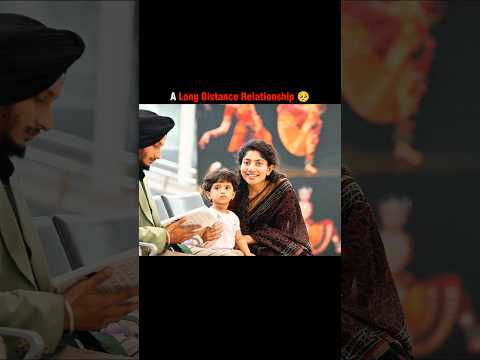 Reel tagged #saipallavi