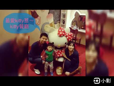 我的Kitty生活❤️最愛美樂蒂&Kitty -Hello Kitty 45th 《Hello Kitty&我的珍藏回憶》募集票選活動