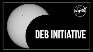 DEB Initiative
