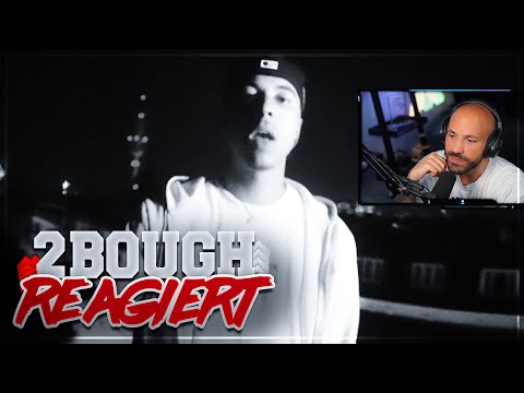 LUIS – ONLINE / 2BOUGH REAGIERT