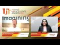 HR Excellence Award 2021 Thailand Central Pattana