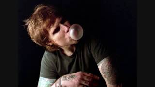 Mark Lanegan -- Never Come Down (Unreleased Song)