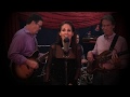 Kelly's Lot LIVE at Chew Toy Studio