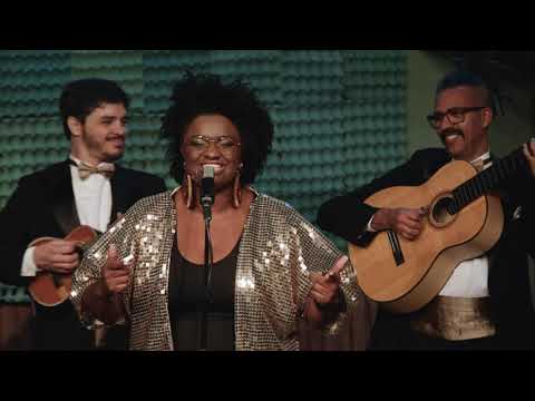 Último desejo (Noel Rosa)