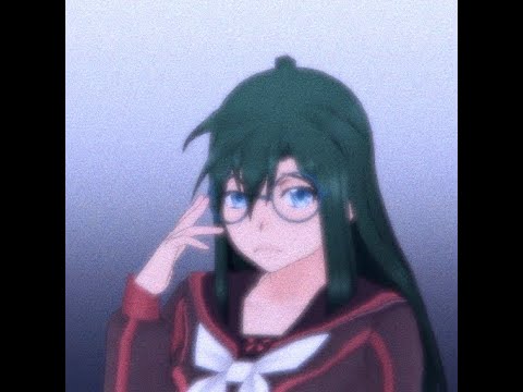 How to eliminate Honami Hodoshima easily (Week 3 Rival) | Yandere Simulator