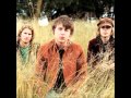 The Vines - A.S.4 