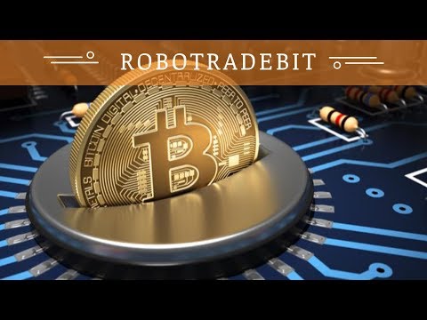 Robotradebit.com отзывы 2018, mmgp, обзор, как играть?