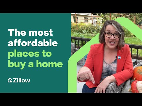 Httpswww Zillow Com