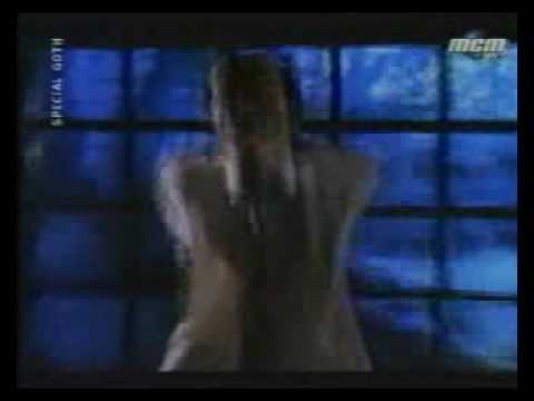 Ofra Haza & The Sisters Of Mercy-Temple Of Love