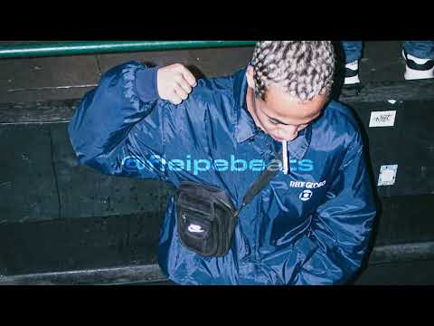 [FREE] Bebelsito X Sheik S X Putodiparis type beat - "DinoCrisis" (prod.fleipebeats)
