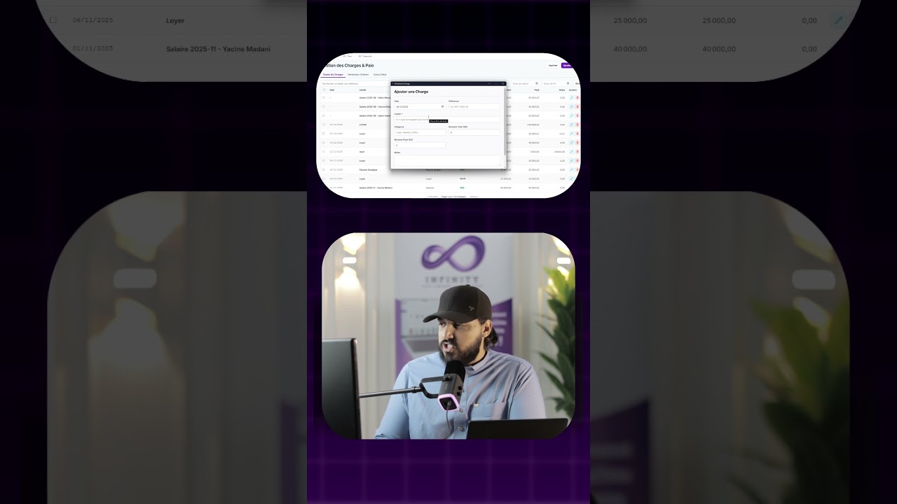 البيع السريع