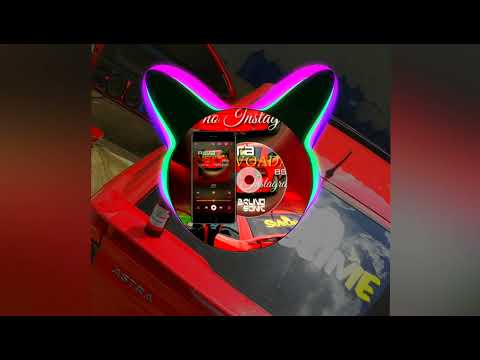 Arrocha oh sorte #cd astrarevoada