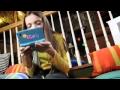 Nickelodeon S ICarly Commercial