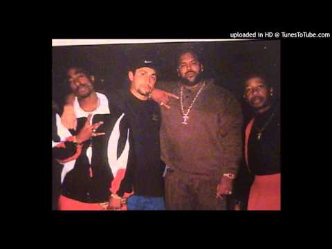 2pac - Never had a friend like me (OG)