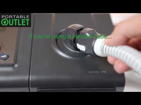 Modal video thumbnail