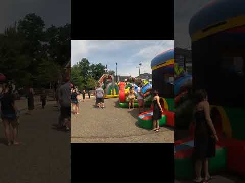 Great Harvest Bread Company #shorts