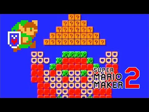 ᐅFlowArt's ▼A Link to the Fast