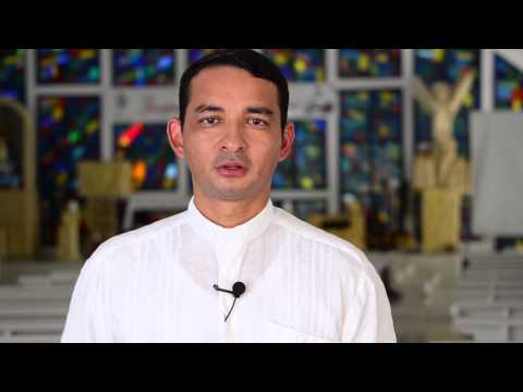 Reflexión Evangelio, 7 de enero de 2015