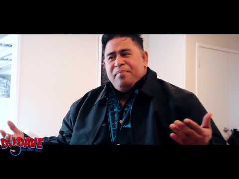 Dj Dave Fusi A'u   Leapai Joe Failua ft Sj Demarco Remix