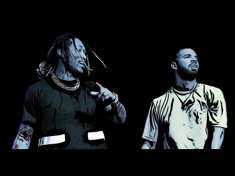 [Free] Future x Drake trap type beat "Grind" [Prod. Reezy]