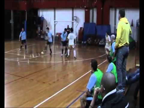 070314.Gol Stefano 2-1