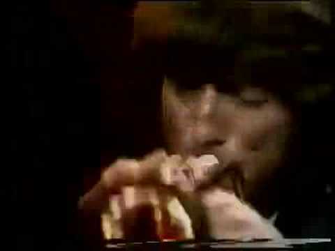 Fidgety Feet - Dutch Swing College 1977